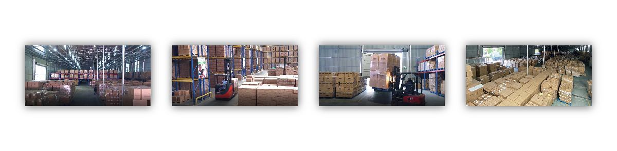 BR Packing and Loading(002)