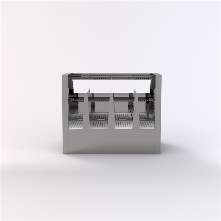 BR-03